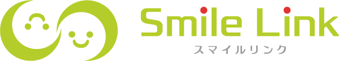 logo-smilelink@2x